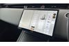 Land Rover Range Rover Evoque D200 Dynamic SE