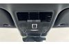 Land Rover Range Rover Evoque D200 Dynamic SE