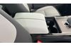 Land Rover Range Rover Evoque D200 Dynamic SE
