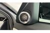Land Rover Range Rover Evoque D200 Dynamic SE