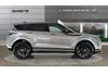 Land Rover Range Rover Evoque D200 Dynamic SE