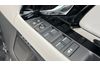 Land Rover Range Rover Evoque D200 Dynamic SE