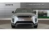 Land Rover Range Rover Evoque D200 Dynamic SE