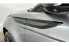 Land Rover Range Rover Evoque D200 Dynamic SE