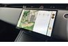 Land Rover Range Rover Evoque D200 Dynamic SE