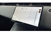 Land Rover Range Rover Evoque D200 Dynamic SE