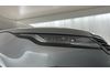 Land Rover Range Rover Evoque D200 Dynamic SE