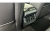 Land Rover Range Rover Evoque D200 Dynamic SE