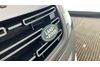 Land Rover Range Rover Evoque D200 Dynamic SE