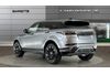 Land Rover Range Rover Evoque D200 Dynamic SE