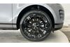 Land Rover Range Rover Evoque D200 Dynamic SE
