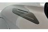 Land Rover Range Rover Evoque D200 Dynamic SE