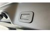 Land Rover Range Rover Evoque D200 Dynamic SE