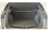 Land Rover Range Rover Evoque D200 Dynamic SE