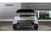 Land Rover Range Rover Evoque D200 Dynamic SE