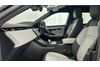 Land Rover Range Rover Evoque D200 Dynamic SE
