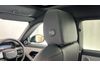 Land Rover Range Rover Evoque D200 Dynamic SE