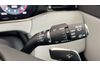 Land Rover Range Rover Evoque D200 Dynamic SE