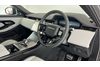 Land Rover Range Rover Evoque D200 Dynamic SE