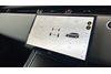 Land Rover Range Rover Evoque D200 Dynamic SE