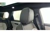 Land Rover Range Rover Evoque D200 Dynamic SE