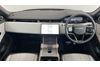 Land Rover Range Rover Evoque D200 Dynamic SE