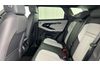Land Rover Range Rover Evoque D200 Dynamic SE
