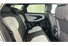 Land Rover Range Rover Evoque D200 Dynamic SE