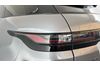 Land Rover Range Rover Evoque D200 Dynamic SE