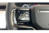 Land Rover Range Rover Evoque D200 Dynamic SE
