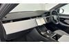 Land Rover Range Rover Evoque D200 Dynamic SE