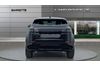 Land Rover Range Rover Evoque 2.0 D200 MHEV Dynamic SE Auto 4WD Euro 6 (s/s) 5dr