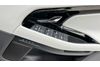 Land Rover Range Rover Evoque 2.0 D200 MHEV Dynamic SE Auto 4WD Euro 6 (s/s) 5dr