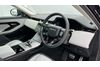 Land Rover Range Rover Evoque 2.0 D200 MHEV Dynamic SE Auto 4WD Euro 6 (s/s) 5dr