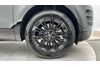 Land Rover Range Rover Evoque 2.0 D200 MHEV Dynamic SE Auto 4WD Euro 6 (s/s) 5dr