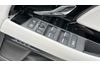 Land Rover Range Rover Evoque 2.0 D200 MHEV Dynamic SE Auto 4WD Euro 6 (s/s) 5dr