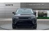 Land Rover Range Rover Evoque 2.0 D200 MHEV Dynamic SE Auto 4WD Euro 6 (s/s) 5dr