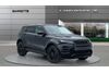 Land Rover Range Rover Evoque 2.0 D200 MHEV Dynamic SE Auto 4WD Euro 6 (s/s) 5dr