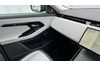 Land Rover Range Rover Evoque 2.0 D200 MHEV Dynamic SE Auto 4WD Euro 6 (s/s) 5dr