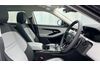 Land Rover Range Rover Evoque 2.0 D200 MHEV Dynamic SE Auto 4WD Euro 6 (s/s) 5dr