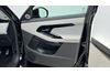 Land Rover Range Rover Evoque 2.0 D200 MHEV Dynamic SE Auto 4WD Euro 6 (s/s) 5dr