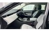 Land Rover Range Rover Evoque 2.0 D200 MHEV Dynamic SE Auto 4WD Euro 6 (s/s) 5dr