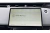Land Rover Range Rover Evoque 2.0 D200 MHEV Dynamic SE Auto 4WD Euro 6 (s/s) 5dr