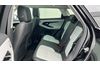 Land Rover Range Rover Evoque 2.0 D200 MHEV Dynamic SE Auto 4WD Euro 6 (s/s) 5dr