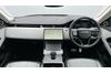 Land Rover Range Rover Evoque 2.0 D200 MHEV Dynamic SE Auto 4WD Euro 6 (s/s) 5dr