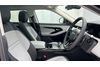 Land Rover Range Rover Evoque 2.0 D200 MHEV Dynamic SE Auto 4WD Euro 6 (s/s) 5dr