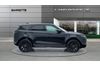 Land Rover Range Rover Evoque 2.0 D200 MHEV Dynamic SE Auto 4WD Euro 6 (s/s) 5dr