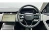 Land Rover Range Rover Evoque 2.0 D200 MHEV Dynamic SE Auto 4WD Euro 6 (s/s) 5dr