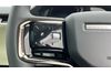 Land Rover Range Rover Evoque 2.0 D200 MHEV Dynamic SE Auto 4WD Euro 6 (s/s) 5dr
