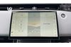 Land Rover Range Rover Evoque 2.0 D200 MHEV Dynamic SE Auto 4WD Euro 6 (s/s) 5dr